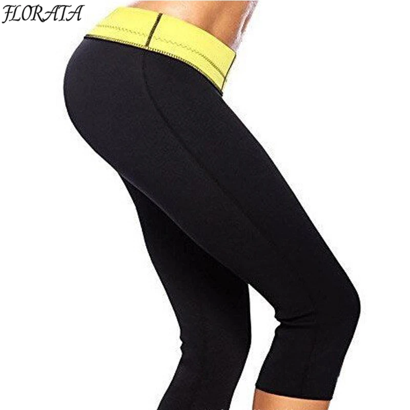 2017 Body Shaper Panty Sweat Belt Butt Lifter stretch super women Control Panties pant stretch neoprene Slim Belts for Women
2017 Body Shaper Panty Sweat Belt Butt Lifter stretch super women Control Panties pant stretch neoprene Slim Belts for Women