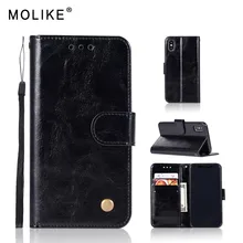 MOLIKE Leather Case For iPhone XS Max XR Multi Card Holders Phone Cases For iPhone 6 6s 7 8 Plus X XS 5S SE 5 S Cover Coque
MOLIKE Leather Case For iPhone XS Max XR Multi Card Holders Phone Cases For iPhone 6 6s 7 8 Plus X XS 5S SE 5 S Cover Coque