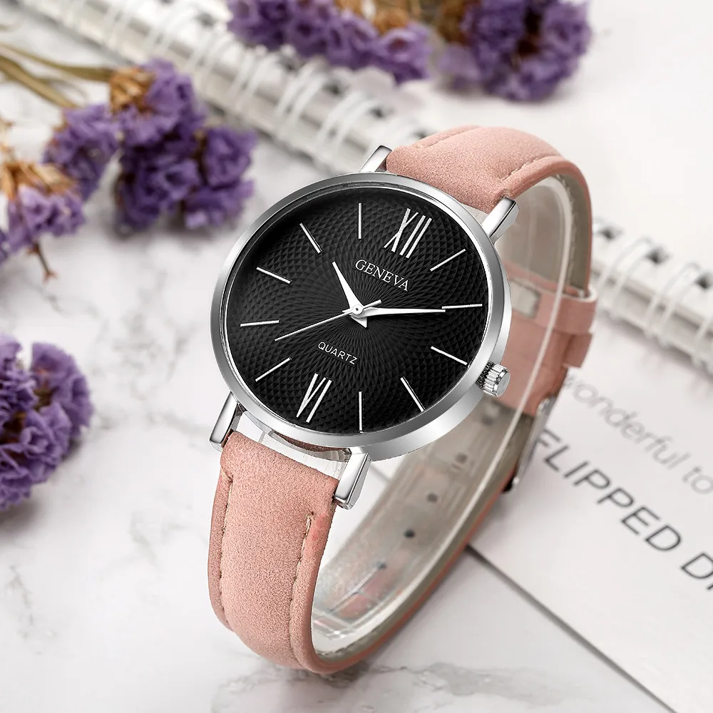 Fashion Women Watches Bracelet Watch Ladies Casual Military Sport Analog Quartz Wrist Watch Business Watches Relogio Feminino
Fashion Women Watches Bracelet Watch Ladies Casual Military Sport Analog Quartz Wrist Watch Business Watches Relogio Feminino