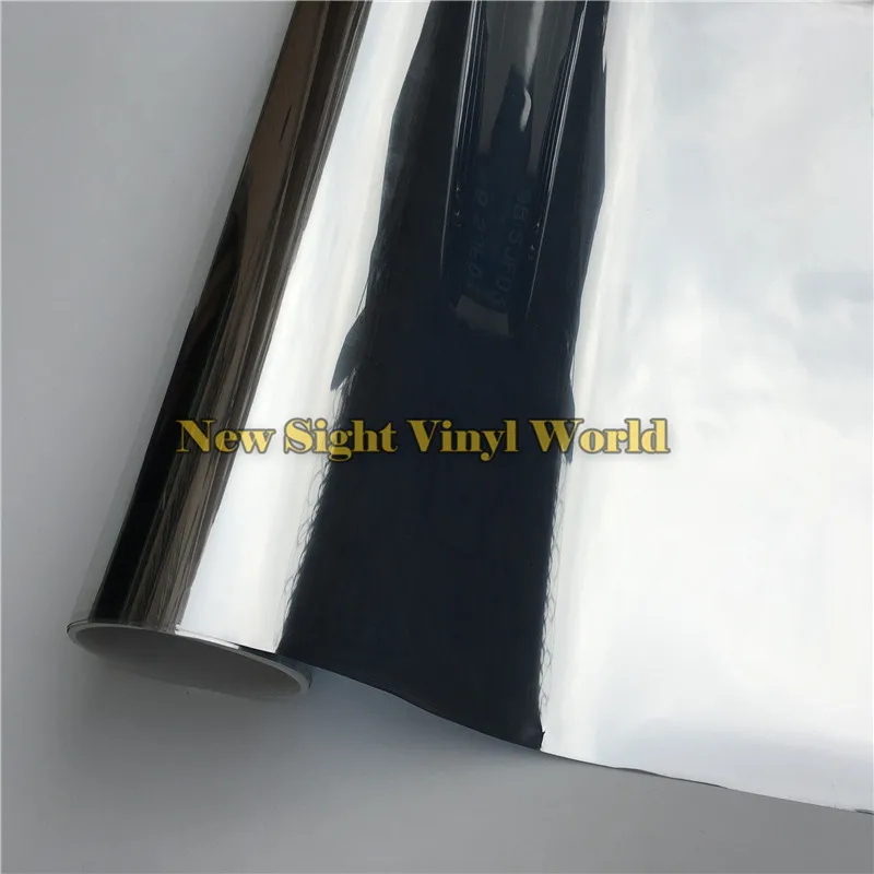 Mirror-Window-Foil (1)