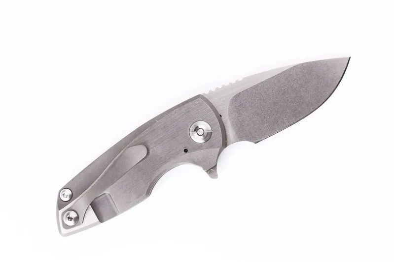 HTB1INHTNVXXXXc8XFXXq6xXFXXXY