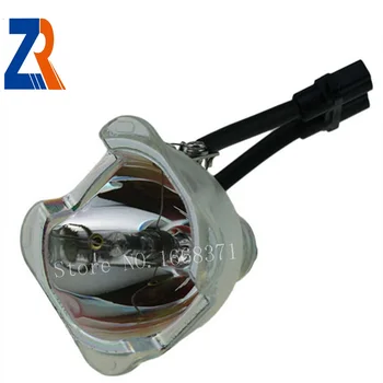 Compatible Projector Lamp SP.83C01G001 /BL-FS300B for EP1080/ EP910/ H81/ HD7200 / HD80 / HD8000 / HD8000-LV / HD800X
Compatible Projector Lamp SP.83C01G001 /BL-FS300B for EP1080/ EP910/ H81/ HD7200 / HD80 / HD8000 / HD8000-LV / HD800X
