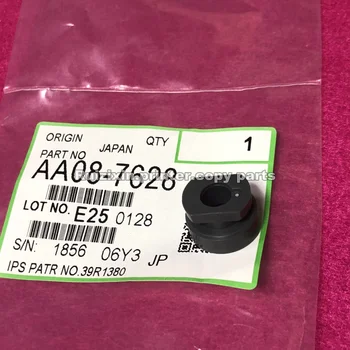 High quality AA08-7628 Developer Bushing for Ricoh Aficio 1015 1018 2015 2018 2020 1113 220 270 AF2015 AF2018 AA087628
High quality AA08-7628 Developer Bushing for Ricoh Aficio 1015 1018 2015 2018 2020 1113 220 270 AF2015 AF2018 AA087628