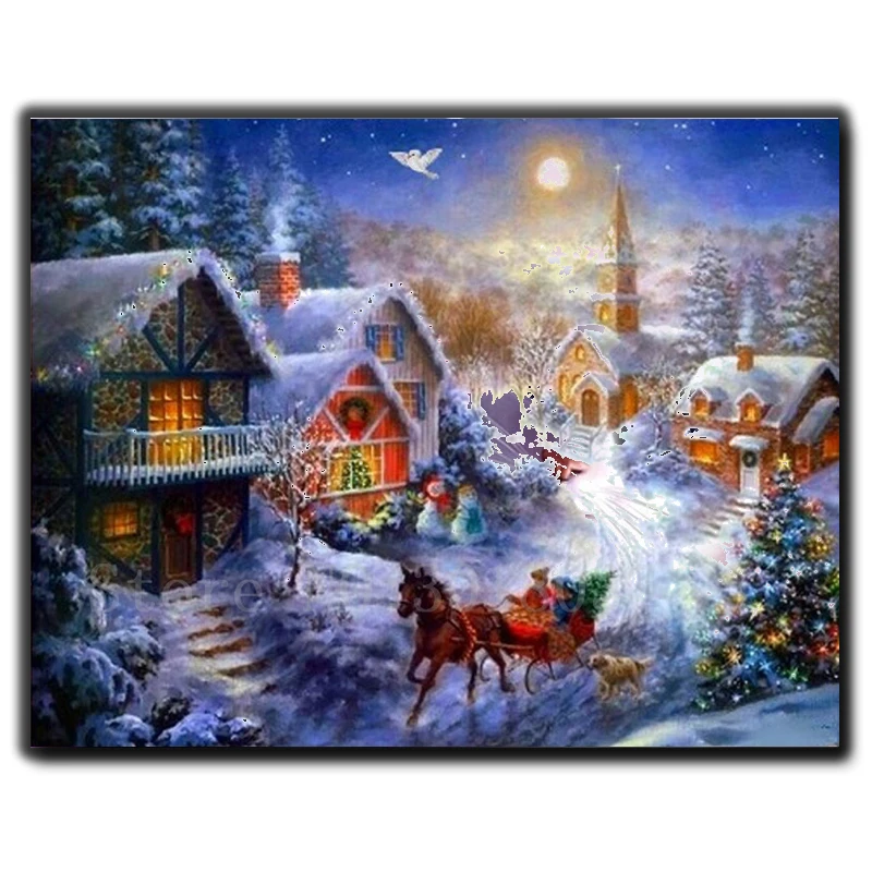 Diamond Mosaic Diy Diamond Embroidery Man Was Driving The Evening Full Diamond Painting Cross Stitch Rhinestone Home Decorations
Diamond Mosaic Diy Diamond Embroidery Man Was Driving The Evening Full Diamond Painting Cross Stitch Rhinestone Home Decorations