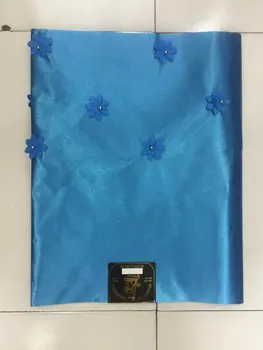 Wholesale sego headtie with flower nigerian gele headtie high quality african head wraps for women wedding party 2018 2piece
Wholesale sego headtie with flower nigerian gele headtie high quality african head wraps for women wedding party 2018 2piece