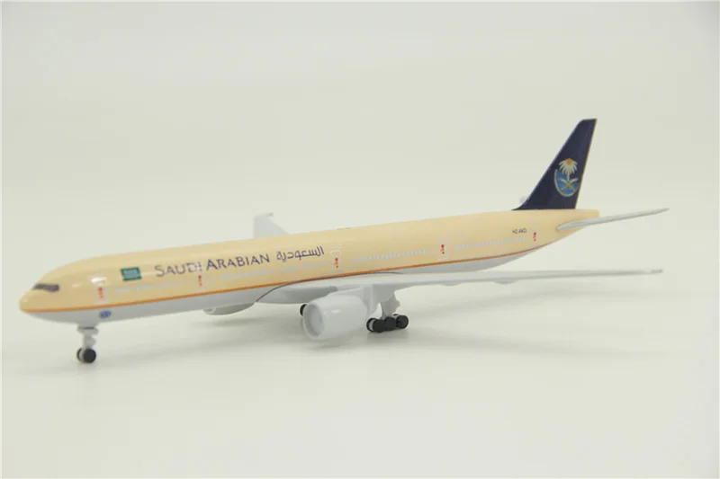 13 см игрушечные модели самолетов Ireland Airbus 330 Модель самолета литая под давлением