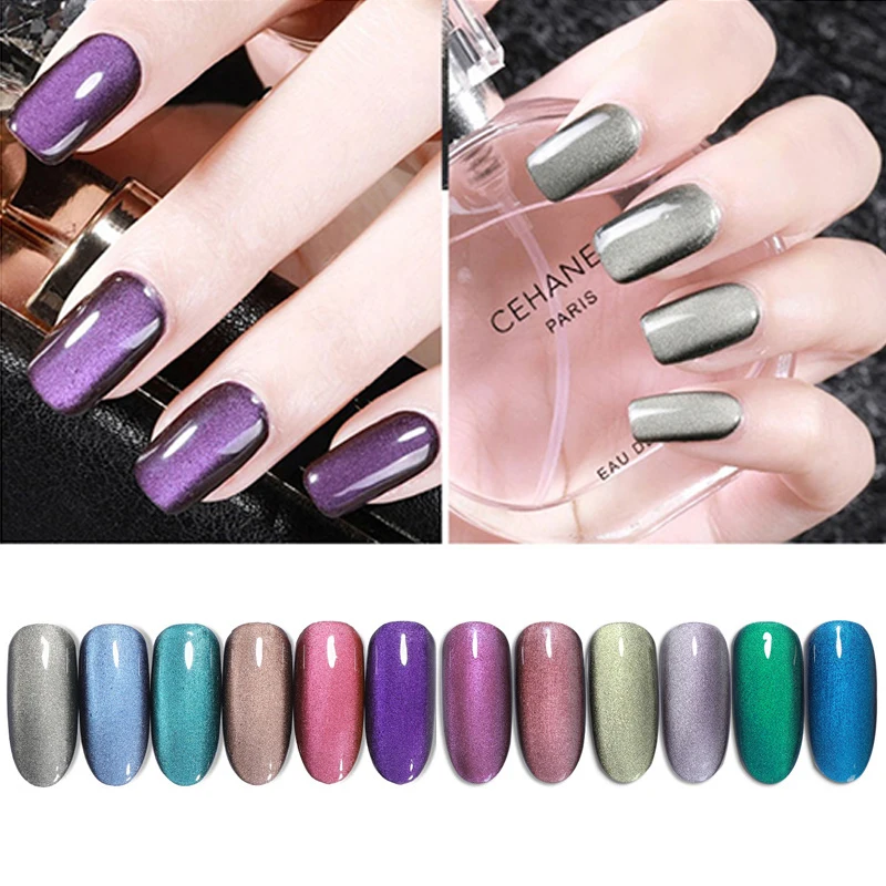 Neon Gel Polish Emerald Green Color Nail Art Semi Permanent Gel Varnish Primer for Nails Manicure Uv Lamp Gel Nail Polish
Neon Gel Polish Emerald Green Color Nail Art Semi Permanent Gel Varnish Primer for Nails Manicure Uv Lamp Gel Nail Polish
