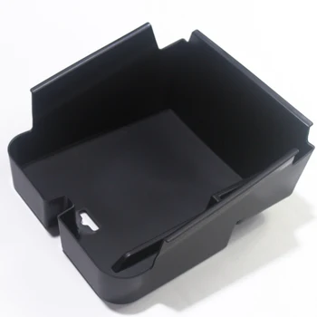 For VW Touareg 2011-2017 1PCS Plastic Interior Center Armrest Organizer Box Trim
For VW Touareg 2011-2017 1PCS Plastic Interior Center Armrest Organizer Box Trim