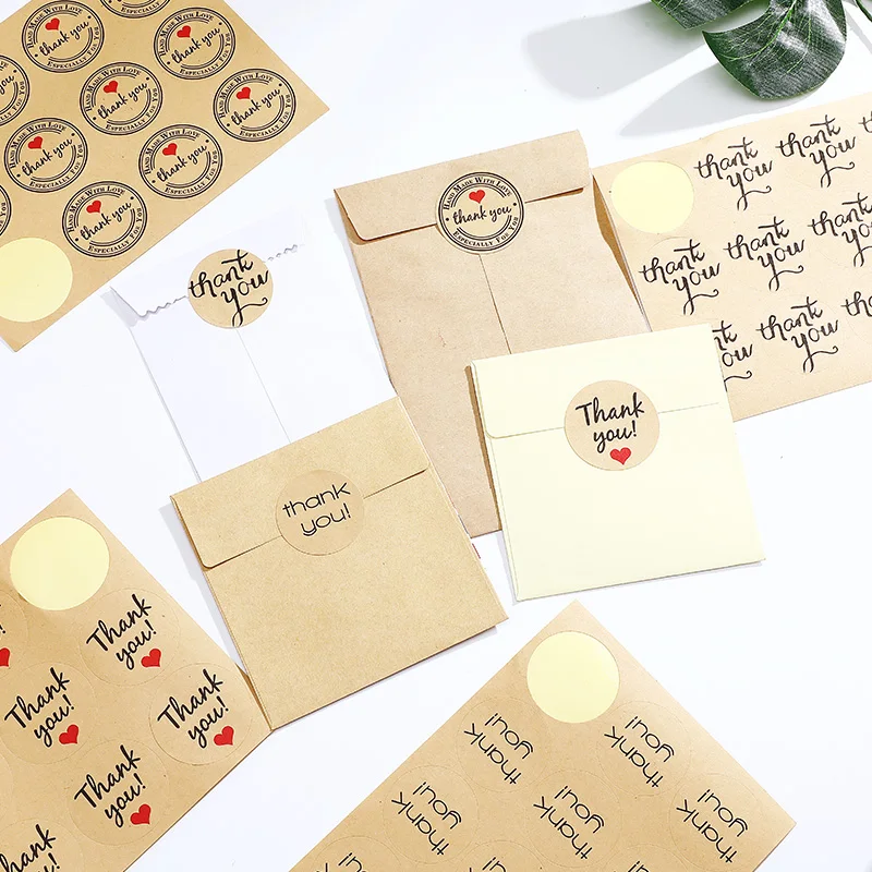 24pcs/lot Retro Thank you stickers seal labels DIY Self-Adhesive Cute stickers scrapbooking Gimue stationery gudetama 06472
24pcs/lot Retro Thank you stickers seal labels DIY Self-Adhesive Cute stickers scrapbooking Gimue stationery gudetama 06472