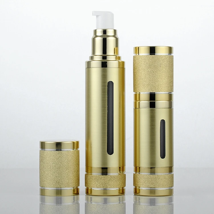Free shipping 30ml/50ml golden/silver bottle,vacuum flask,high pressure bottle,Refillable bottles,perfume dispenser bottles
Free shipping 30ml/50ml golden/silver bottle,vacuum flask,high pressure bottle,Refillable bottles,perfume dispenser bottles