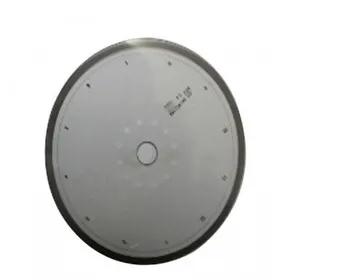 Large format plotter raster Encoder Pulley sensor for Epson Stylus Pro 7800 7880c 9880c 9800 7450 9450 encoder plate disk
Large format plotter raster Encoder Pulley sensor for Epson Stylus Pro 7800 7880c 9880c 9800 7450 9450 encoder plate disk