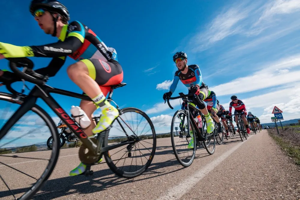 TrofeoCiclista2016_LuisLlanos_Alta_116