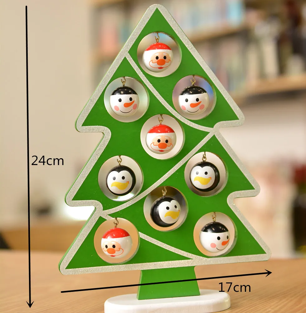 Unique Ornaments compare prices on unique tree ornaments- online shopping/buy low Unique Ornaments compare prices on unique tree ornaments- online shopping/buy low