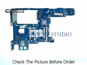 PCNANNY FOR Lenovo ideapad Y470 laptop motherboard LA-6881P GT550M HM65 DDR3 tested
PCNANNY FOR Lenovo ideapad Y470 laptop motherboard LA-6881P GT550M HM65 DDR3 tested