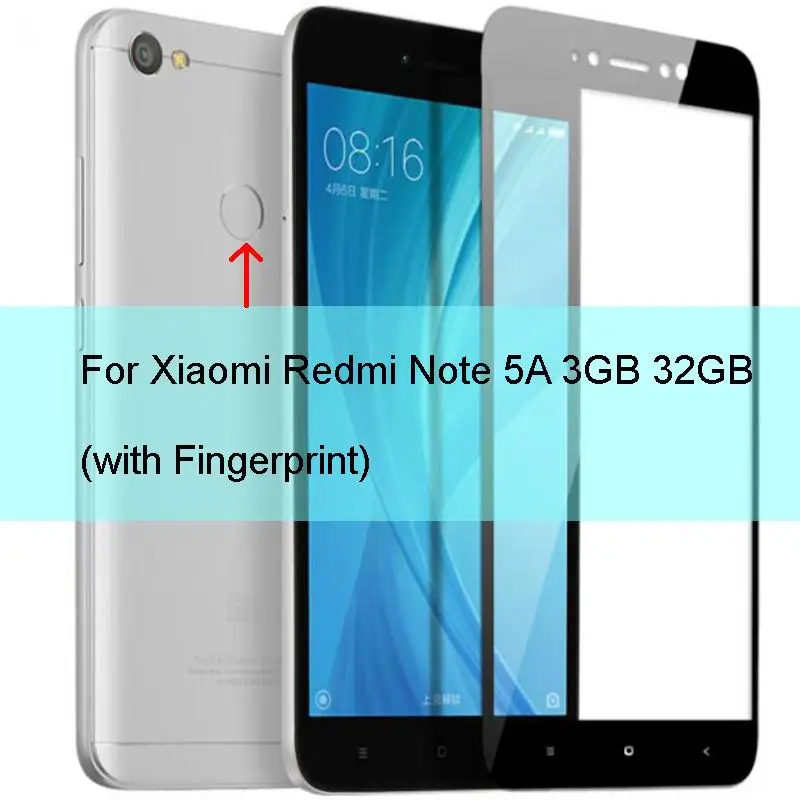 QQ20180106154145