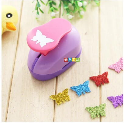 2-2.5cm Butterfly shape EVA foam punch paper punch for greeting card handmade ,Scrapbook Handmade puncher free shipping
2-2.5cm Butterfly shape EVA foam punch paper punch for greeting card handmade ,Scrapbook Handmade puncher free shipping