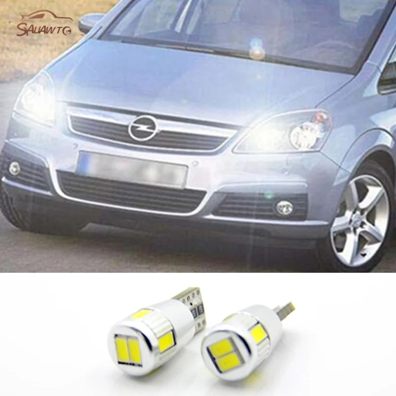 2 x T10 W5W Car LED 12V Auto Lamp Canbus Parking Light For Opel Astra h j g Corsa Zafira Insignia Vectra b c d Vivaro F3 J7
2 x T10 W5W Car LED 12V Auto Lamp Canbus Parking Light For Opel Astra h j g Corsa Zafira Insignia Vectra b c d Vivaro F3 J7