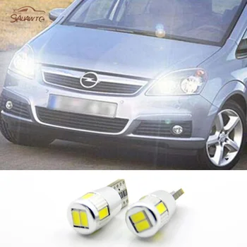 2 x T10 W5W Car LED 12V Auto Lamp Canbus Parking Light For Opel Astra h j g Corsa Zafira Insignia Vectra b c d Vivaro F3 J7
2 x T10 W5W Car LED 12V Auto Lamp Canbus Parking Light For Opel Astra h j g Corsa Zafira Insignia Vectra b c d Vivaro F3 J7