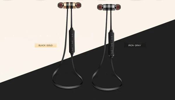 HTB1prePSXXXXXX9XVXXq6xXFXXXB