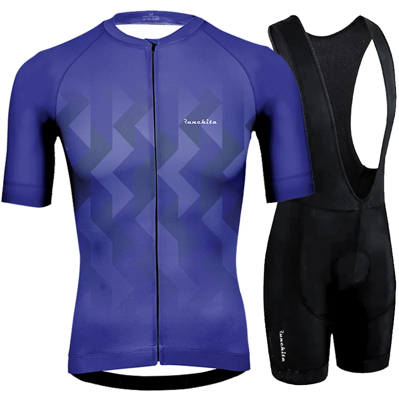 Ropa de hombre 2019 Runchita short sleeve cycling jersey bike cycling clothing kit bicicleta ciclismo maillot man roupa ciclismo
Ropa de hombre 2019 Runchita short sleeve cycling jersey bike cycling clothing kit bicicleta ciclismo maillot man roupa ciclismo