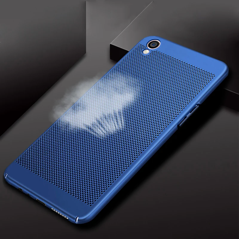 Heat Dissipation Cooling Shell For Sony Xperia XA XA1 XZ Case Back Cover Coque For Sony Xperia XA Protective Phone Cases
Heat Dissipation Cooling Shell For Sony Xperia XA XA1 XZ Case Back Cover Coque For Sony Xperia XA Protective Phone Cases