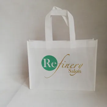 Wholesale 1000pcs/lot 24x32x10cm Custom Reusable Grocery Women Foldable Non-woven Shopping Tote Bags with Handle Cloth Pouch Bag
Wholesale 1000pcs/lot 24x32x10cm Custom Reusable Grocery Women Foldable Non-woven Shopping Tote Bags with Handle Cloth Pouch Bag
