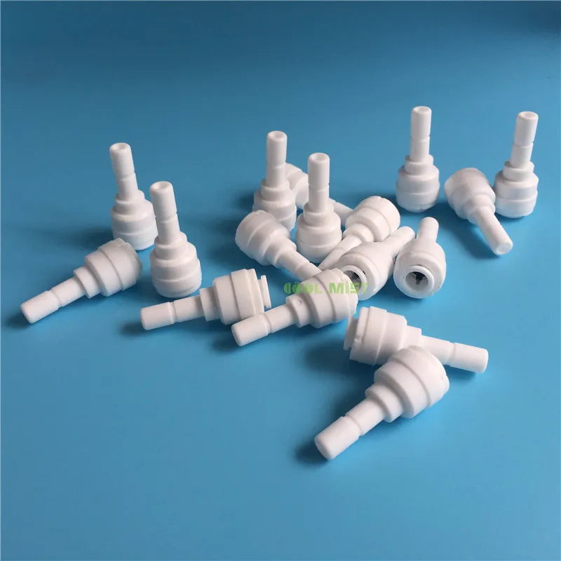S127 Water purifier 2 points plug slip lock straight connector 6mm plug slip quick connect accessories 5pcs/lot
S127 Water purifier 2 points plug slip lock straight connector 6mm plug slip quick connect accessories 5pcs/lot