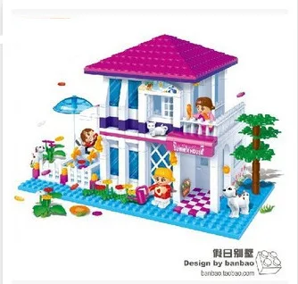 BB Model Compatible with BB6105 425Pcs Models Building Kits Blocks Toys Hobby Hobbies For Boys Girls
BB Model Compatible with BB6105 425Pcs Models Building Kits Blocks Toys Hobby Hobbies For Boys Girls