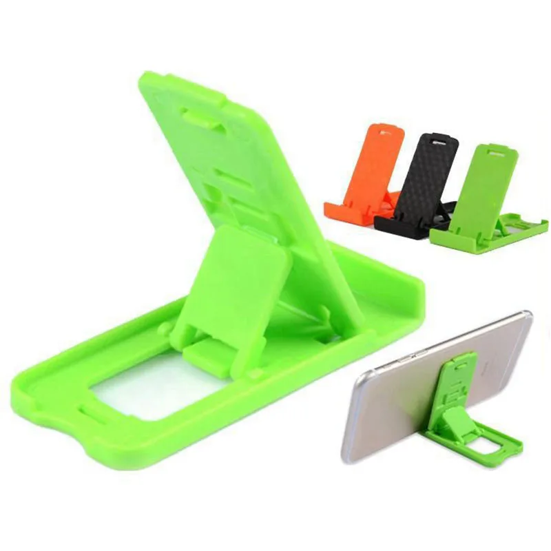 Foldable Phone Holder Portable Adjustable Mobile Phone Holders Tablet Desk Stands Storage Racks Multifunctional Support Bracket
Foldable Phone Holder Portable Adjustable Mobile Phone Holders Tablet Desk Stands Storage Racks Multifunctional Support Bracket