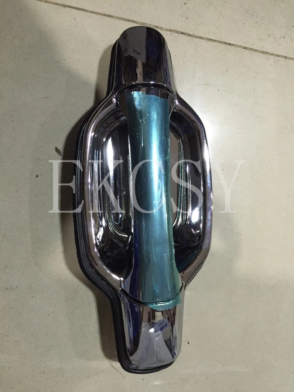 6105250-P00 6105260-P00 DOOR HANDLE HANDLE FOR GREAT WALL WINGLE 3 WINGLE 5 GREAT WALL V200 V240 GREAT WALL STEED A5
6105250-P00 6105260-P00 DOOR HANDLE HANDLE FOR GREAT WALL WINGLE 3 WINGLE 5 GREAT WALL V200 V240 GREAT WALL STEED A5