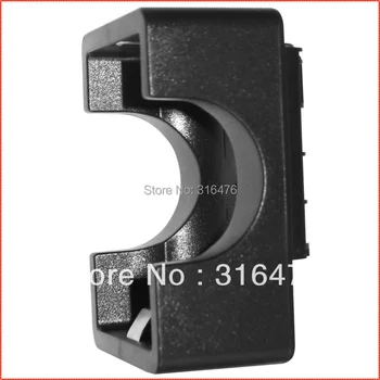 RC drone 10Pcs/Lot C & D Cells PowerEx MH-C9000 Charger Battery Adapter Charge Test BM200 BT-C2000 BT-C3100
RC drone 10Pcs/Lot C & D Cells PowerEx MH-C9000 Charger Battery Adapter Charge Test BM200 BT-C2000 BT-C3100