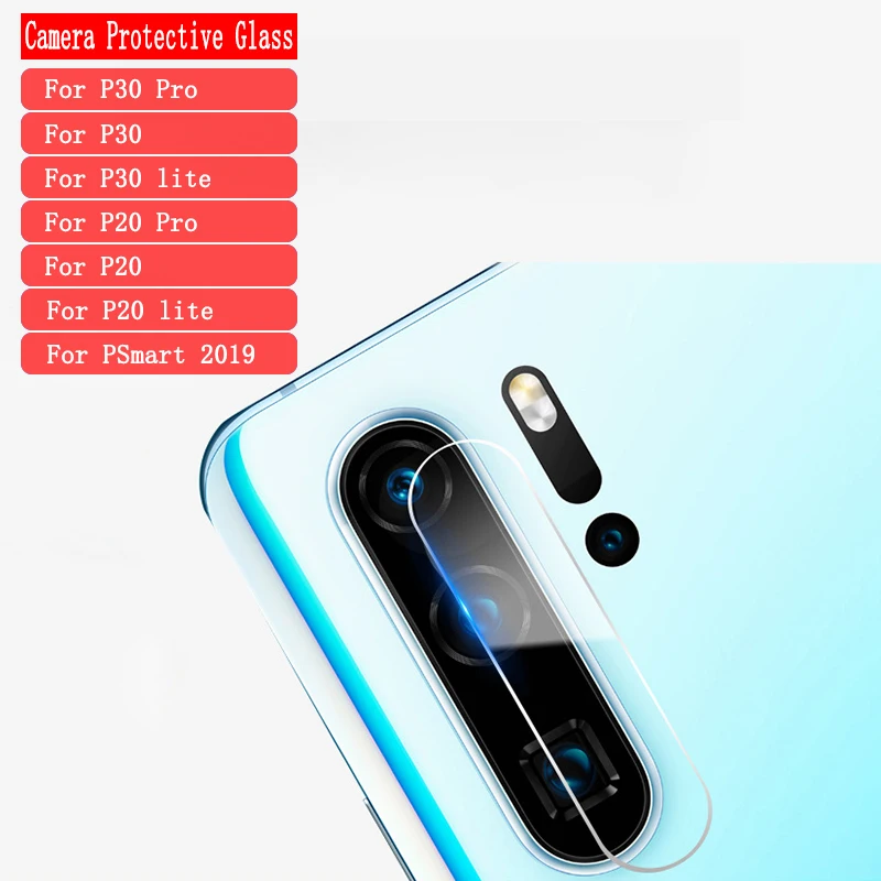 Camera Protective Glass For Huawei P30 P30 Pro Camera Glass Film For Huawei p30 lite Mobile Phone Camera Len Film Tempered Film
Camera Protective Glass For Huawei P30 P30 Pro Camera Glass Film For Huawei p30 lite Mobile Phone Camera Len Film Tempered Film