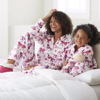 Christmas Family Look Pajamas Family Set Mommy and Me Matching Outfits Mother Daughter Clothes Family Pajamas Clothing Sets YD
Christmas Family Look Pajamas Family Set Mommy and Me Matching Outfits Mother Daughter Clothes Family Pajamas Clothing Sets YD
