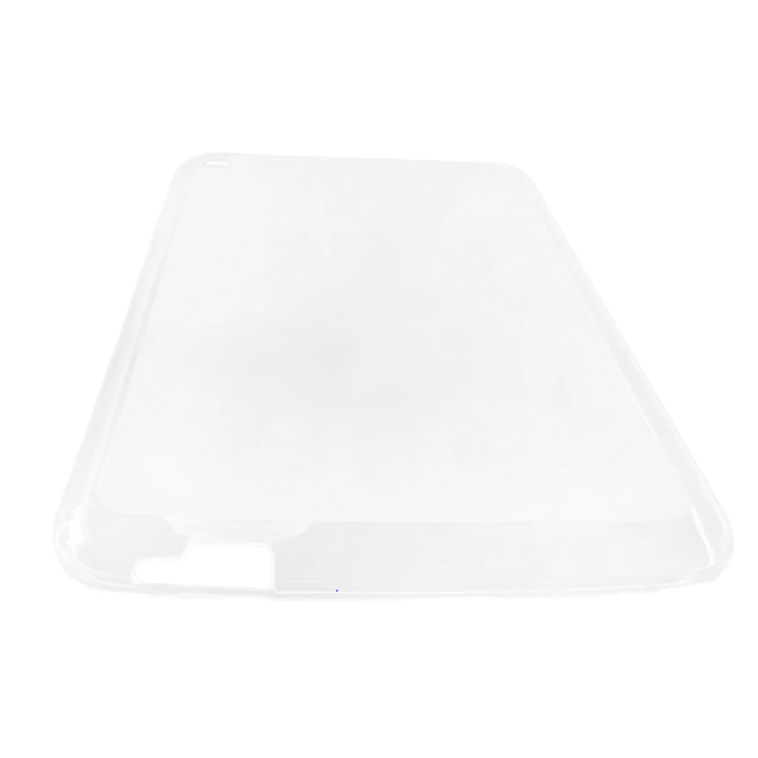 Etmakit Useful Soft TPU Silicone Cover For Huawei MediaPad T1 7.0 Screen tablet T1 701U BGO-DL09 Lte T1-701UA Rubber back Case
Etmakit Useful Soft TPU Silicone Cover For Huawei MediaPad T1 7.0 Screen tablet T1 701U BGO-DL09 Lte T1-701UA Rubber back Case
