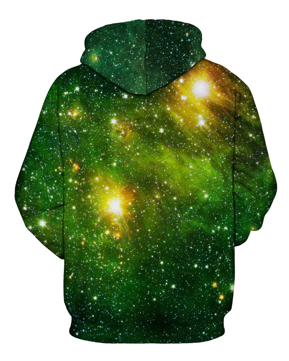 nebula5 (5)