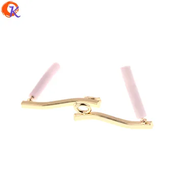 Cordial Design 100Pcs 1*17MM Jewelry Accessories/DIY Parts/Jewelry Making/Stick Shape/Hand Made/Earring Stud/Earring Findings
Cordial Design 100Pcs 1*17MM Jewelry Accessories/DIY Parts/Jewelry Making/Stick Shape/Hand Made/Earring Stud/Earring Findings