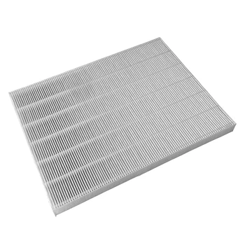 1*Filter +4*Pre-Filters Set Replacment For Winix 115115 WAC 5300/5300/ 5500 Part
1*Filter +4*Pre-Filters Set Replacment For Winix 115115 WAC 5300/5300/ 5500 Part