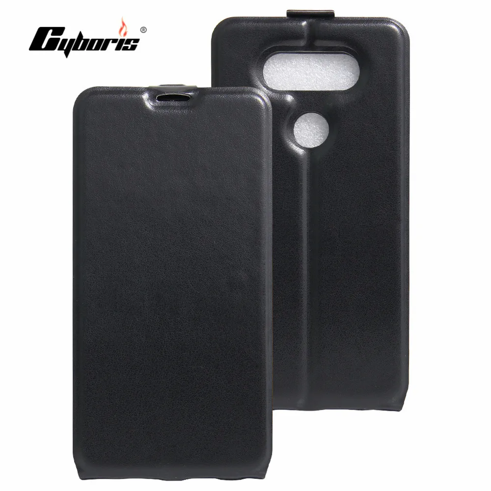 CYBORIS for LG V20 Compact Case Leather Phone Cover for LG V20 Vertical up-down Flip Cover Bag with card slot
CYBORIS for LG V20 Compact Case Leather Phone Cover for LG V20 Vertical up-down Flip Cover Bag with card slot