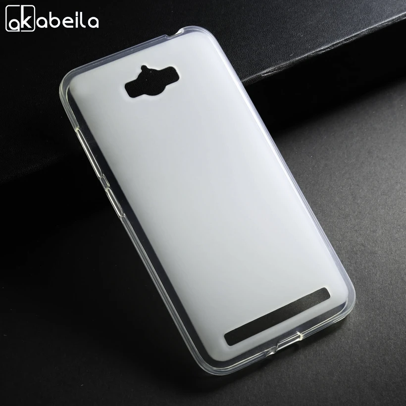 AKABEILA Case For ASUS Zenfone MAX Selfie Live 2 Laser Go ZB500KL ZB501KL Z010D ZC550KL Z010DA ZD551KL ZD552KL ZE500KL Cover
AKABEILA Case For ASUS Zenfone MAX Selfie Live 2 Laser Go ZB500KL ZB501KL Z010D ZC550KL Z010DA ZD551KL ZD552KL ZE500KL Cover