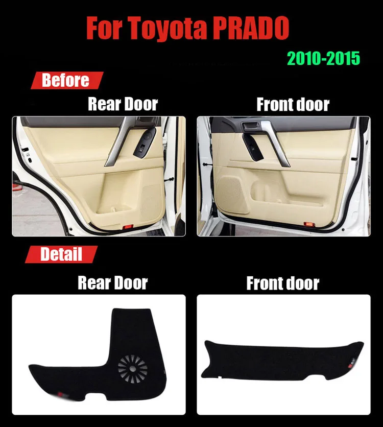 1015Pradodetail1