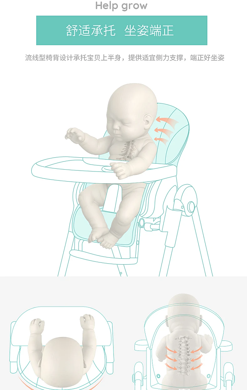 1010--545371796403_detail_4