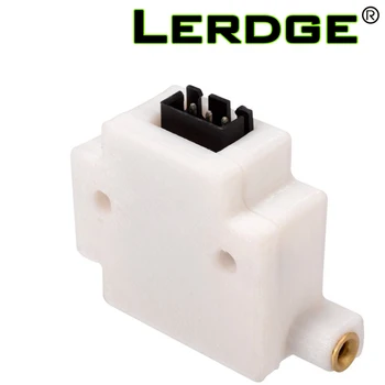 Lerdge 3D Printer Filament Detection Sensor Module 1.75/3mm Filament Run Out Pause Monitor for 3D Printer DIY Kit free shipping
Lerdge 3D Printer Filament Detection Sensor Module 1.75/3mm Filament Run Out Pause Monitor for 3D Printer DIY Kit free shipping