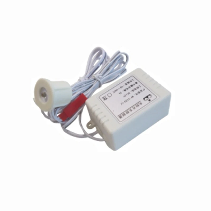 5pcs/lot sensor switch WF-LC20-LC Built in PIR motion sensor light swicH touch switch for led barl/strip light furniture light
5pcs/lot sensor switch WF-LC20-LC Built in PIR motion sensor light swicH touch switch for led barl/strip light furniture light
