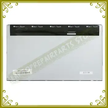 Genuine New 20 Inch M200FGE-L20 LCD Screen Panel M200FGE L20 LCD Screen Display Replacement
Genuine New 20 Inch M200FGE-L20 LCD Screen Panel M200FGE L20 LCD Screen Display Replacement
