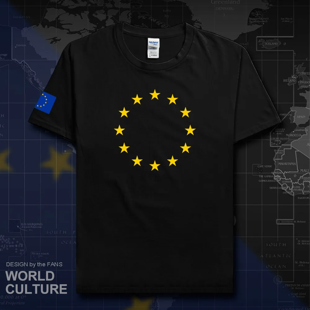 HNat_EuropeanUnion20_T01black