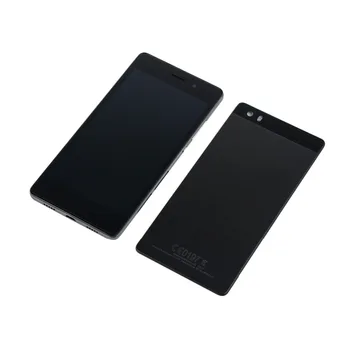 For Huawei P8 Lite ALE-L04 ALE-L21 LCD Display Touch Screen+Housing Middle Frame Cover Button+Battery Back Cover
For Huawei P8 Lite ALE-L04 ALE-L21 LCD Display Touch Screen+Housing Middle Frame Cover Button+Battery Back Cover
