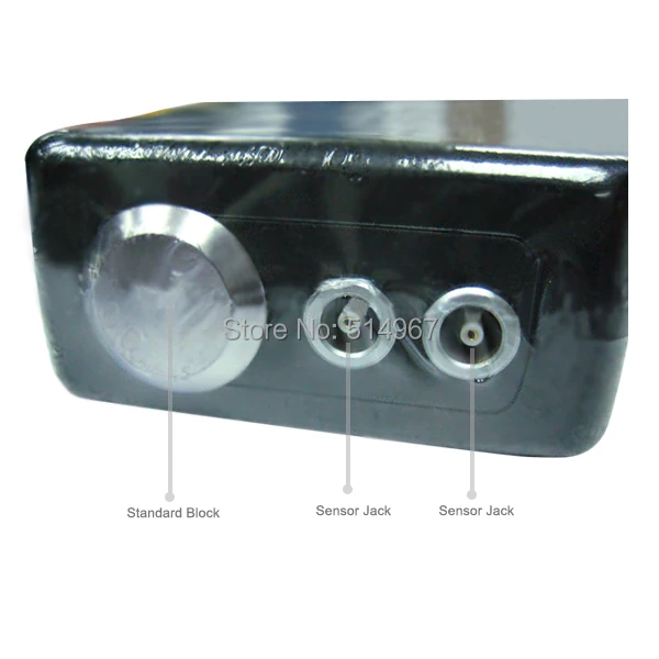 gainexpress-gain-express-thickness-meter-TM-8812-jack
