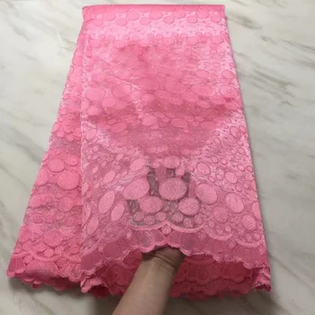 New style embroidery tulle lace fabric with beads good looking 2018 French net lace fabric for party dress
New style embroidery tulle lace fabric with beads good looking 2018 French net lace fabric for party dress