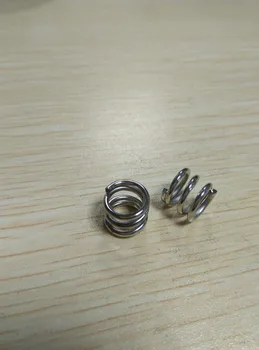 1000PCS/LOT compression spring