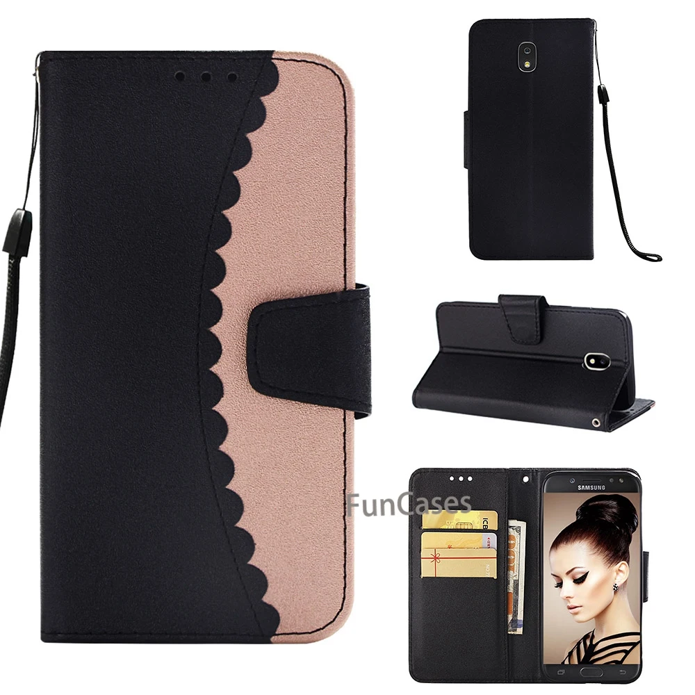 J7 2017 Eu J730 J7 Pro Case PU Leather Stand Case For Samsung Samsung Galaxy J7 2017 Eurasia Edition Case Book Flip Phone Cases
J7 2017 Eu J730 J7 Pro Case PU Leather Stand Case For Samsung Samsung Galaxy J7 2017 Eurasia Edition Case Book Flip Phone Cases